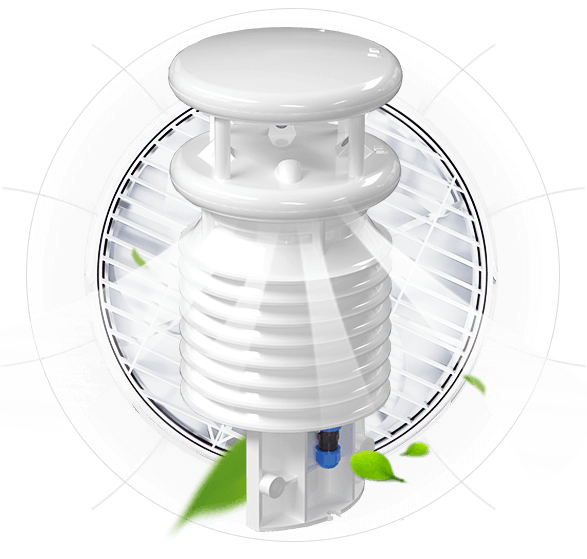 自动菠萝app下载优势